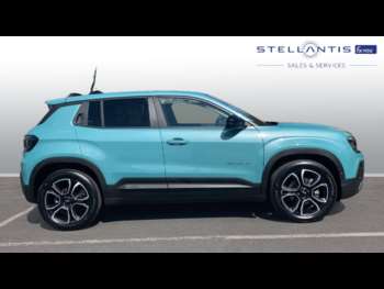 Used Jeep Other 2024 for sale - 74740094: Photo