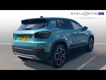 Used Jeep Other 2024 for sale - 74740094: Photo