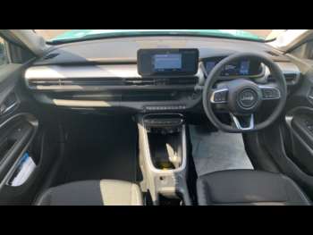 Used Jeep Other 2024 for sale - 74740094: Photo