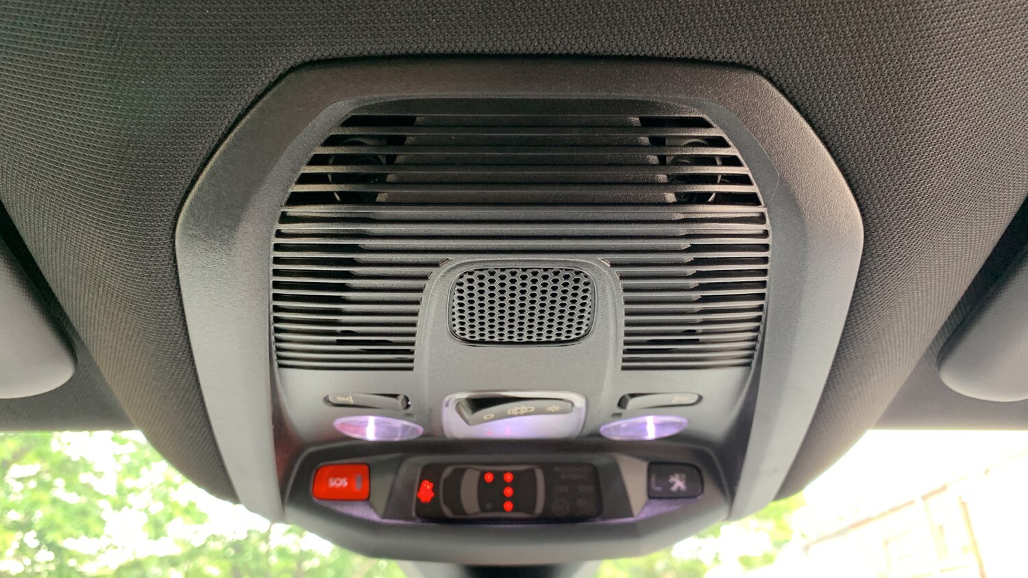 Vehicle 39