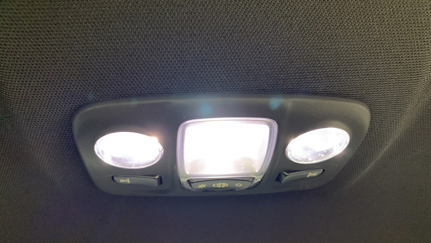Vehicle 51