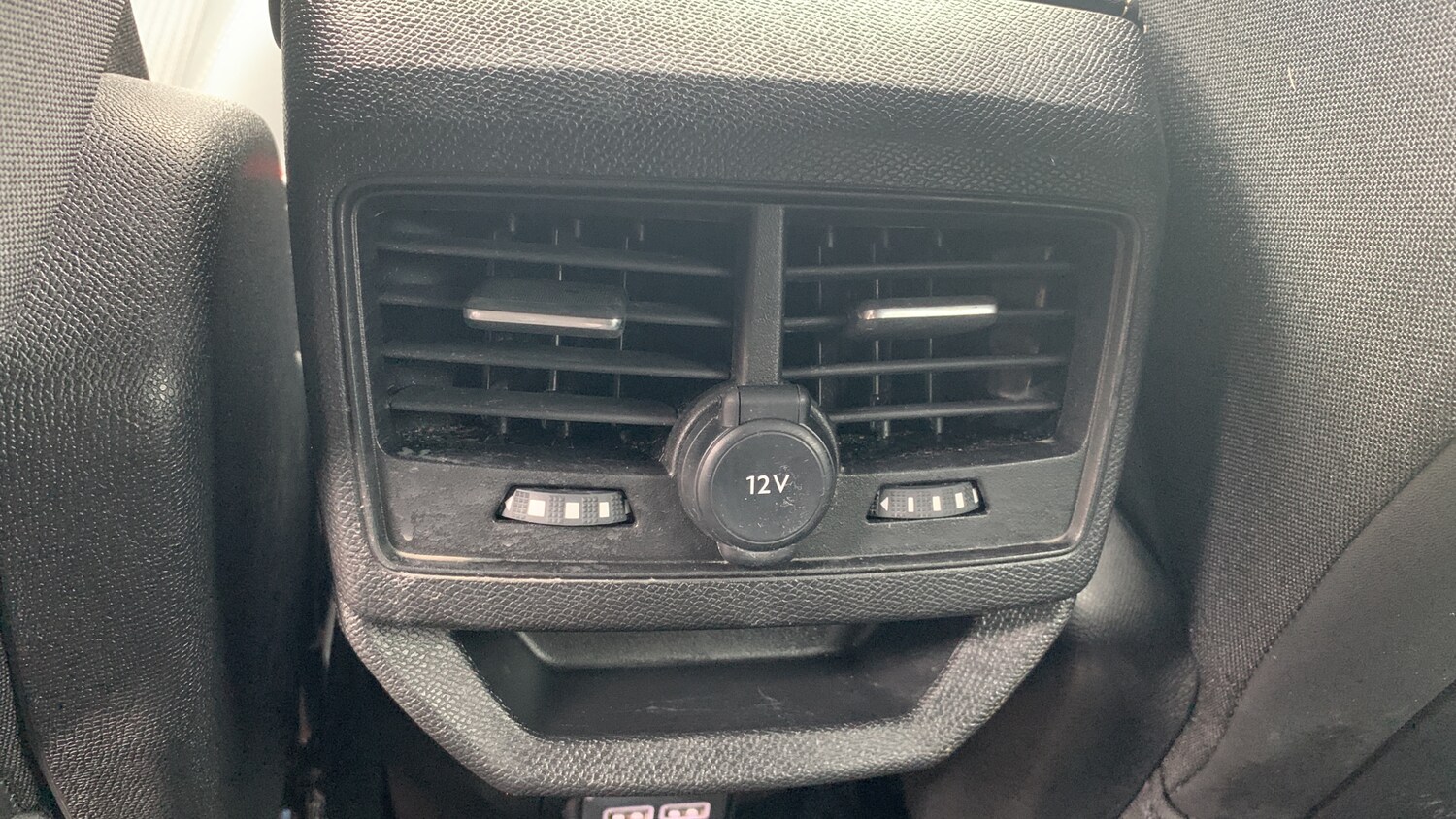 Vehicle 51