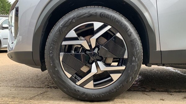 Used Peugeot 2008 2024 for sale - 72862029: Photo 16