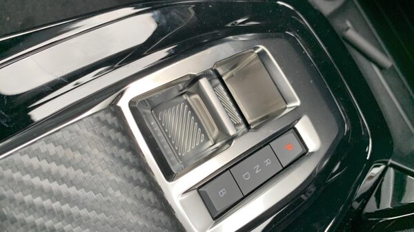 Used Peugeot 2008 2024 for sale - 72862029: Photo 19