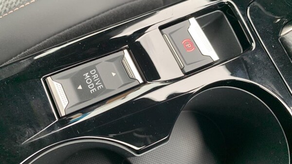 Used Peugeot 2008 2024 for sale - 72862029: Photo 20