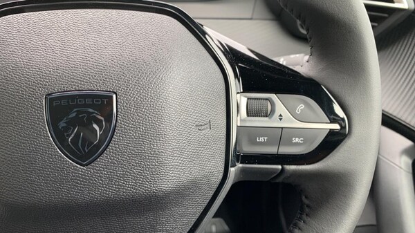 Used Peugeot 2008 2024 for sale - 72862029: Photo 23