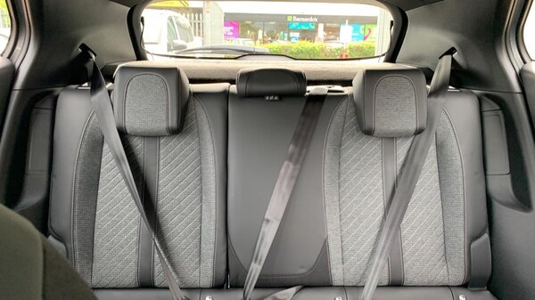 Used Peugeot 2008 2024 for sale - 72862029: Photo 24