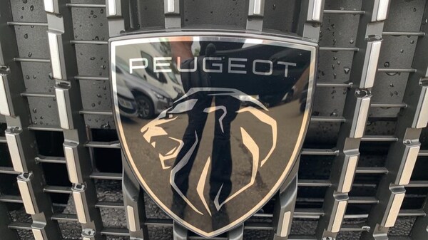 Used Peugeot 2008 2024 for sale - 72862029: Photo 25