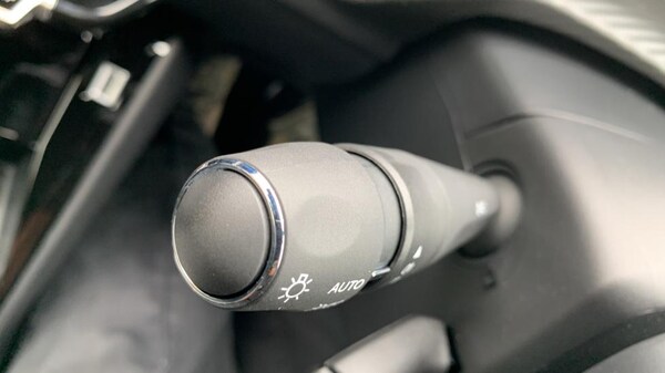 Used Peugeot 2008 2024 for sale - 72862029: Photo 26
