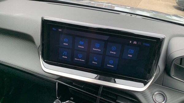 Used Peugeot 2008 2024 for sale - 72862029: Photo 28
