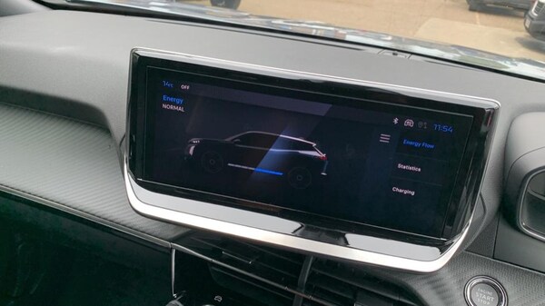 Used Peugeot 2008 2024 for sale - 72862029: Photo 29