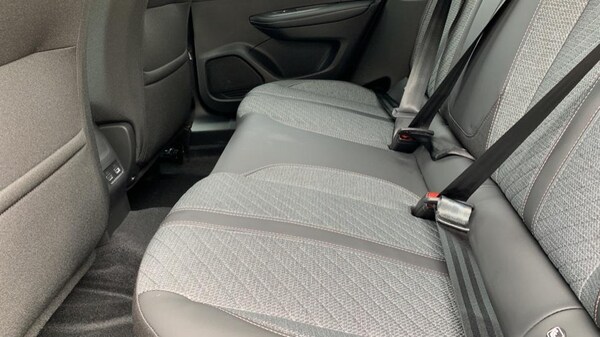 Used Peugeot 2008 2024 for sale - 72862029: Photo 32