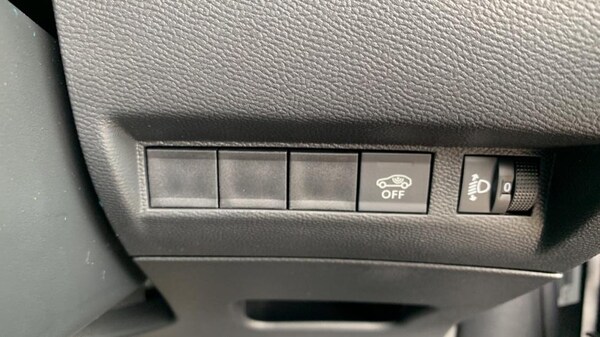 Used Peugeot 2008 2024 for sale - 72862029: Photo 33