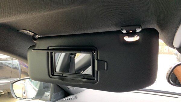Used Peugeot 2008 2024 for sale - 72862029: Photo 35