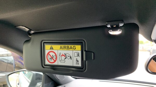 Used Peugeot 2008 2024 for sale - 72862029: Photo 37