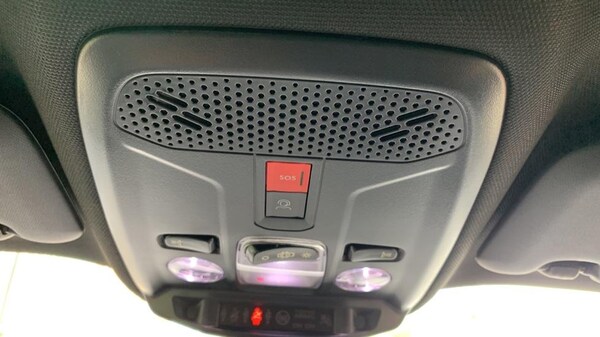 Used Peugeot 2008 2024 for sale - 72862029: Photo 38
