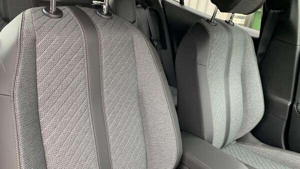 Used Peugeot 2008 2024 for sale - 72862029: Photo 41