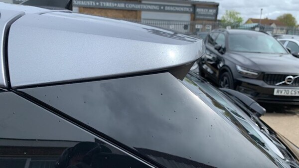 Used Peugeot 2008 2024 for sale - 72862029: Photo 42