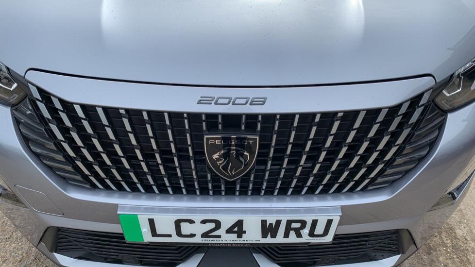 Vehicle 46