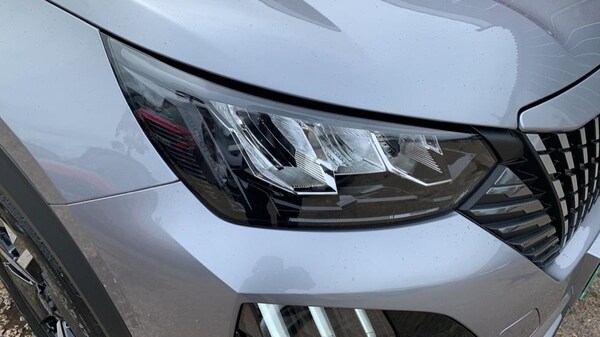Used Peugeot 2008 2024 for sale - 72862029: Photo 46