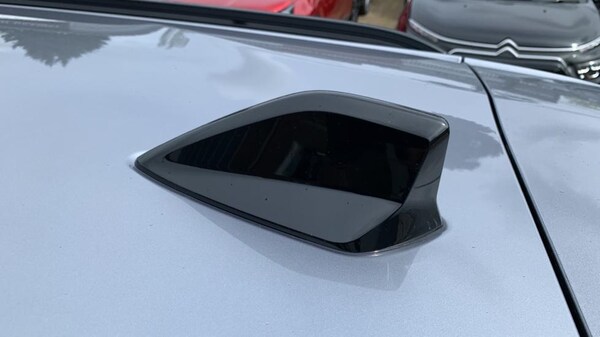 Used Peugeot 2008 2024 for sale - 72862029: Photo 47