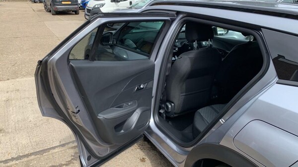 Used Peugeot 2008 2024 for sale - 72862029: Photo 49