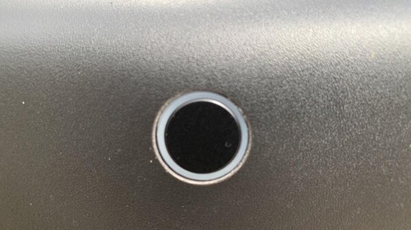 Used Peugeot 2008 2024 for sale - 72862029: Photo 50