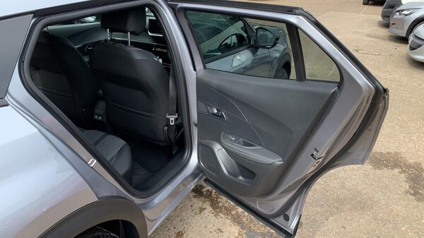 Used Peugeot 2008 2024 for sale - 72862029: Photo 51