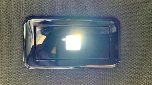 Used Peugeot 2008 2024 for sale - 72862029: Photo 53