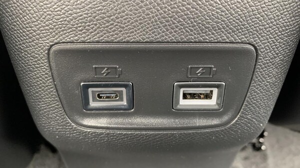 Used Peugeot 2008 2024 for sale - 72862029: Photo 54