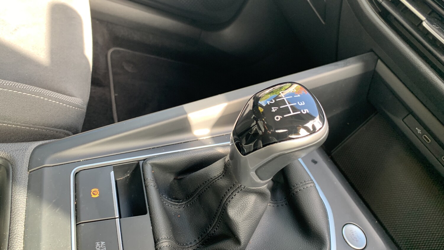 Used Volkswagen Golf 2021 for sale - 75966337: Photo 20