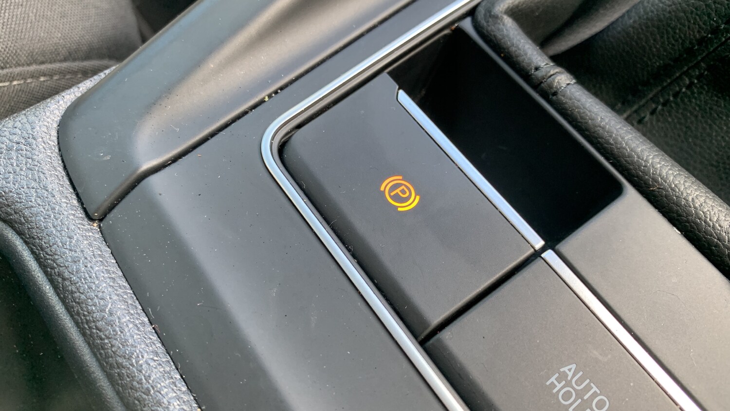 Used Volkswagen Golf 2021 for sale - 75966337: Photo 21