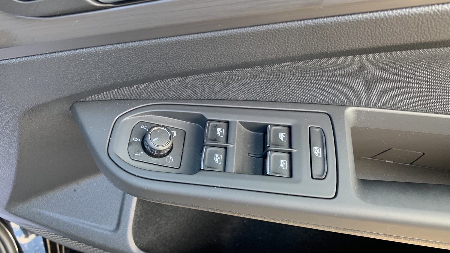 Used Volkswagen Golf 2021 for sale - 75966337: Photo 22