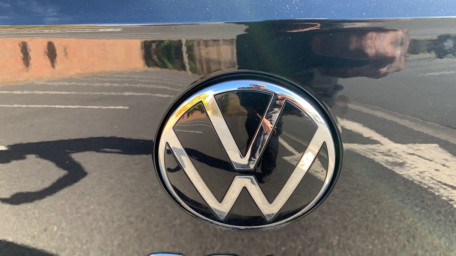 Used Volkswagen Golf 2021 for sale - 75966337: Photo 26