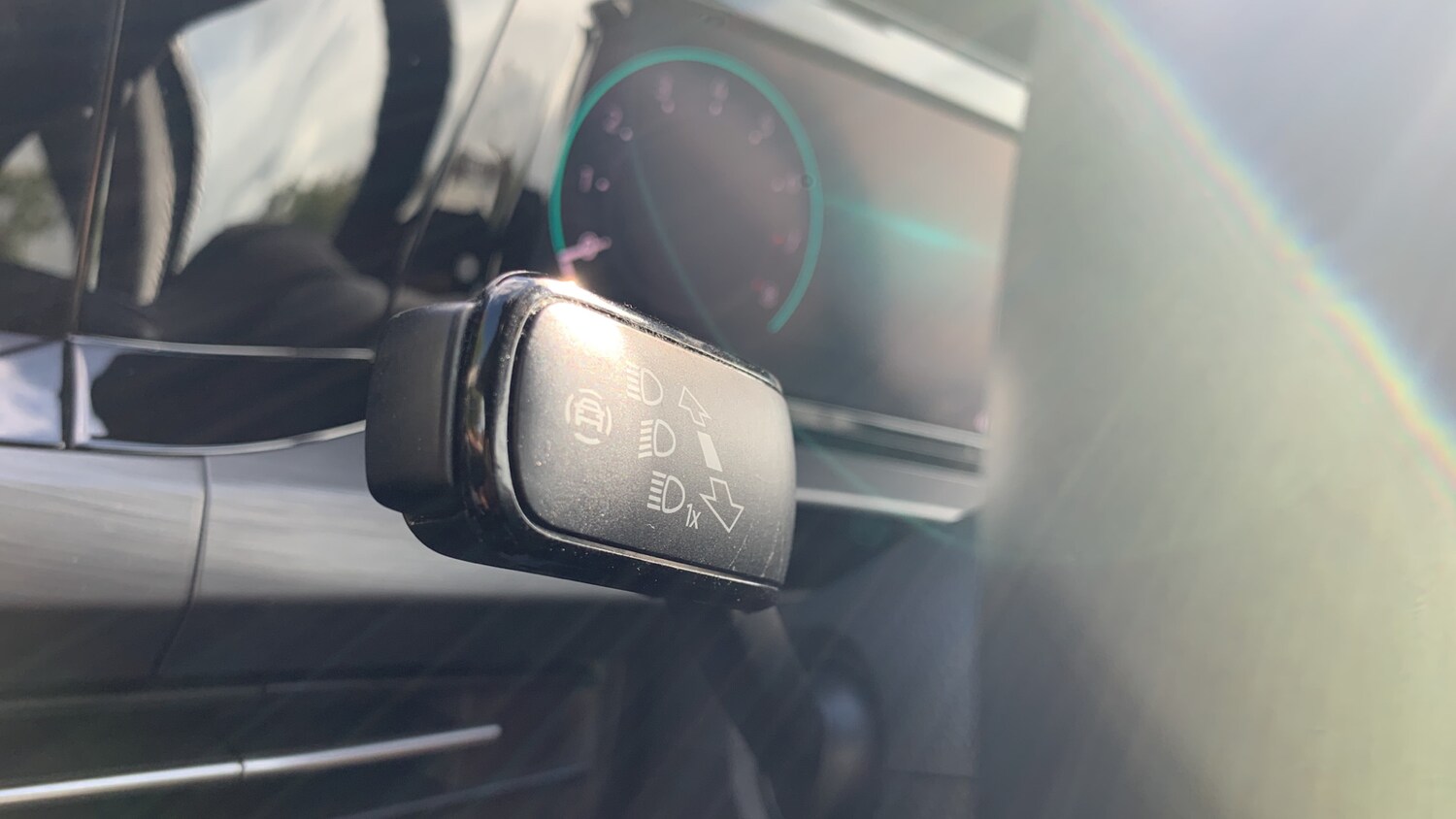 Used Volkswagen Golf 2021 for sale - 75966337: Photo 27