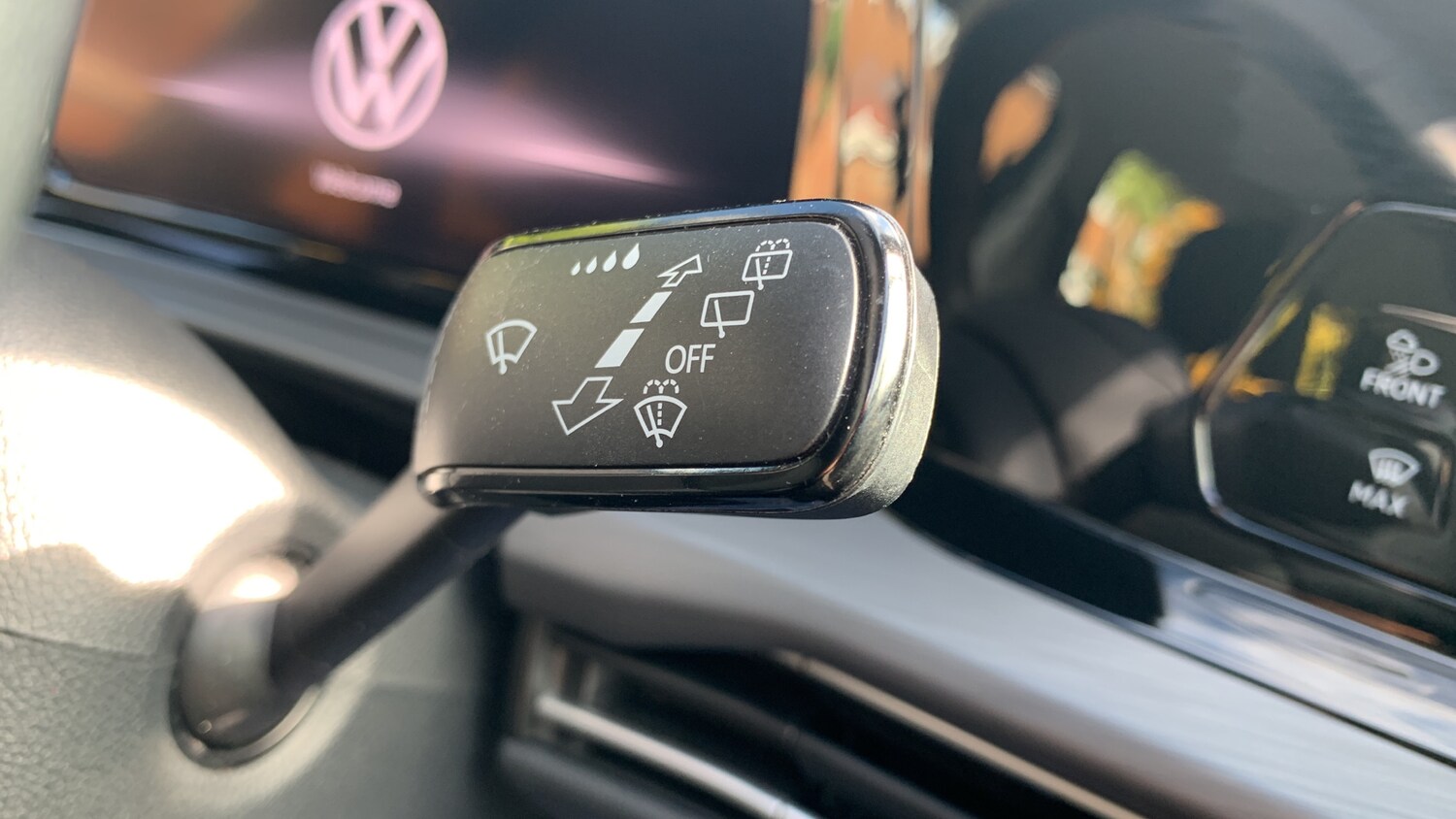 Used Volkswagen Golf 2021 for sale - 75966337: Photo 28