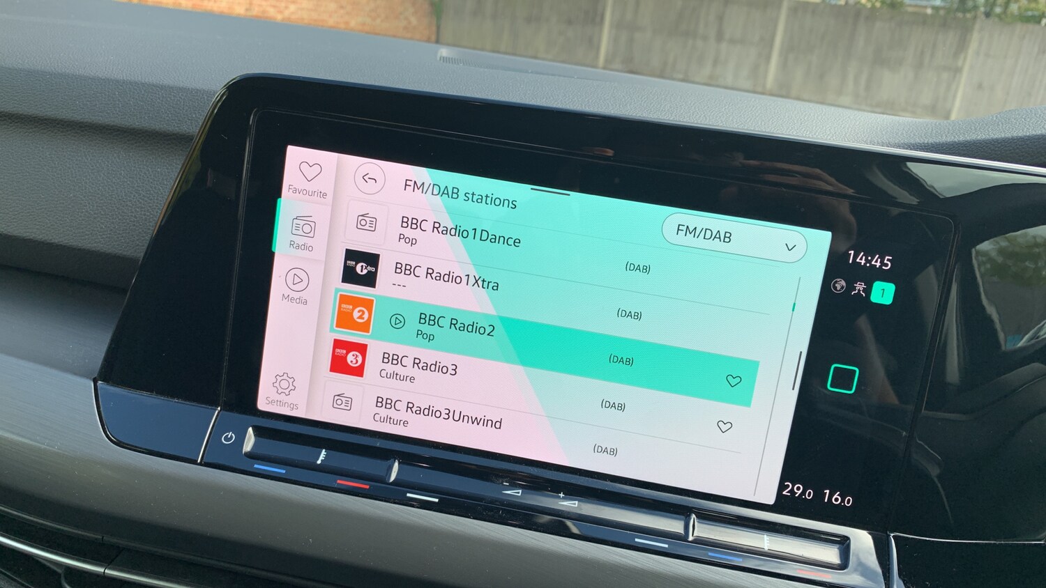 Used Volkswagen Golf 2021 for sale - 75966337: Photo 31