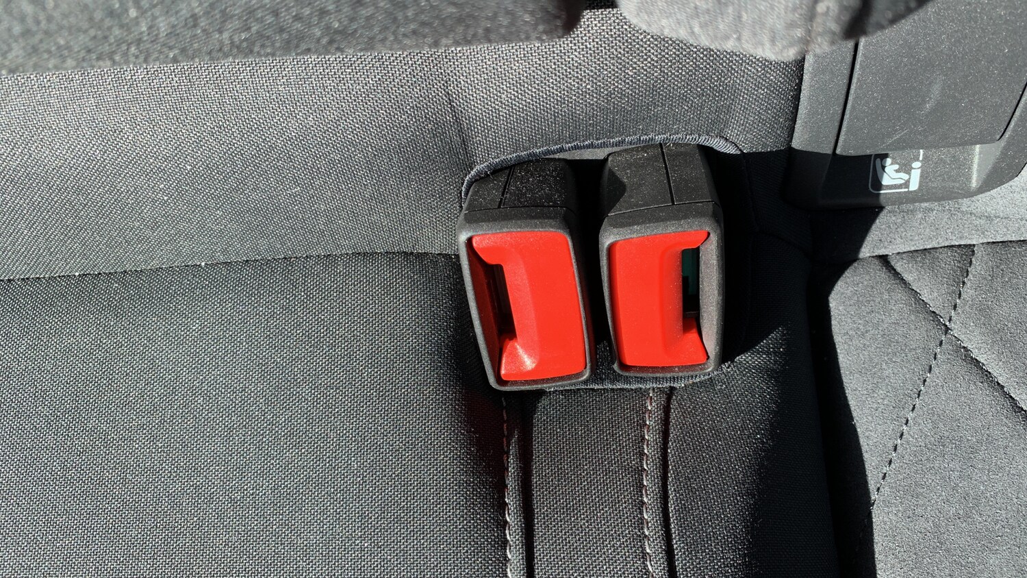 Used Volkswagen Golf 2021 for sale - 75966337: Photo 35