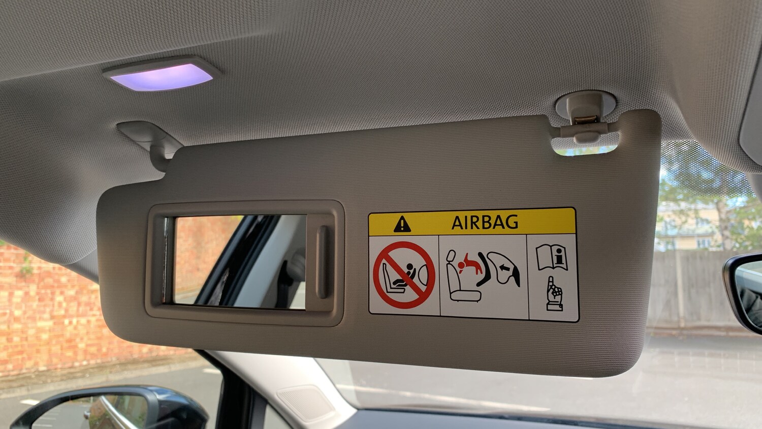 Used Volkswagen Golf 2021 for sale - 75966337: Photo 36