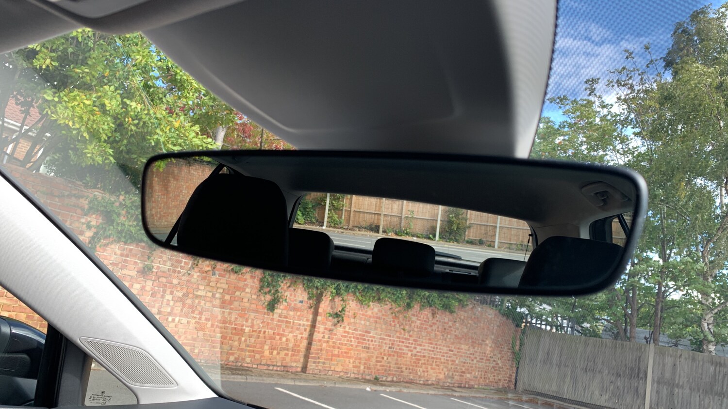 Used Volkswagen Golf 2021 for sale - 75966337: Photo 37