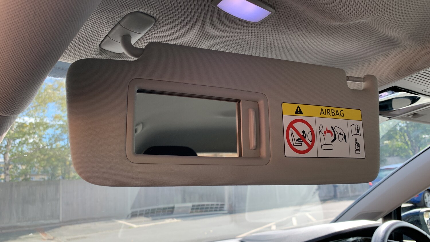 Used Volkswagen Golf 2021 for sale - 75966337: Photo 38