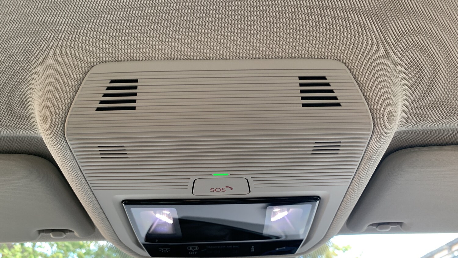 Used Volkswagen Golf 2021 for sale - 75966337: Photo 39