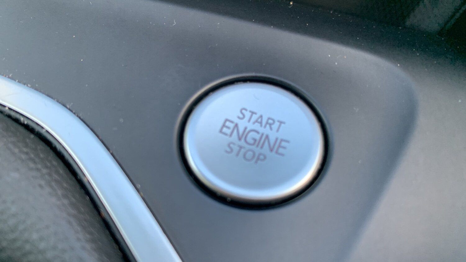 Used Volkswagen Golf 2021 for sale - 75966337: Photo 40