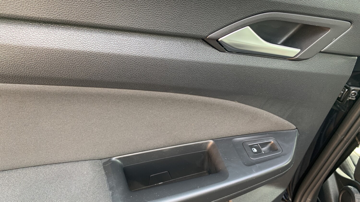 Used Volkswagen Golf 2021 for sale - 75966337: Photo 41