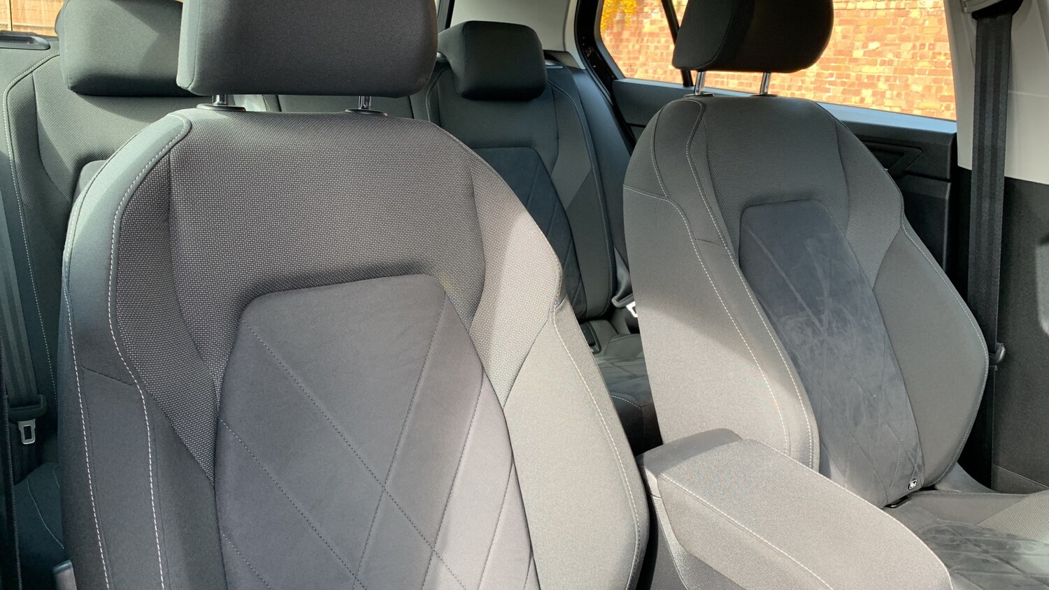 Used Volkswagen Golf 2021 for sale - 75966337: Photo 42