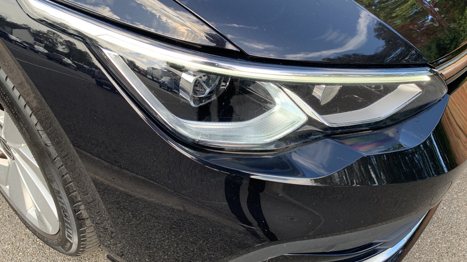 Used Volkswagen Golf 2021 for sale - 75966337: Photo 47