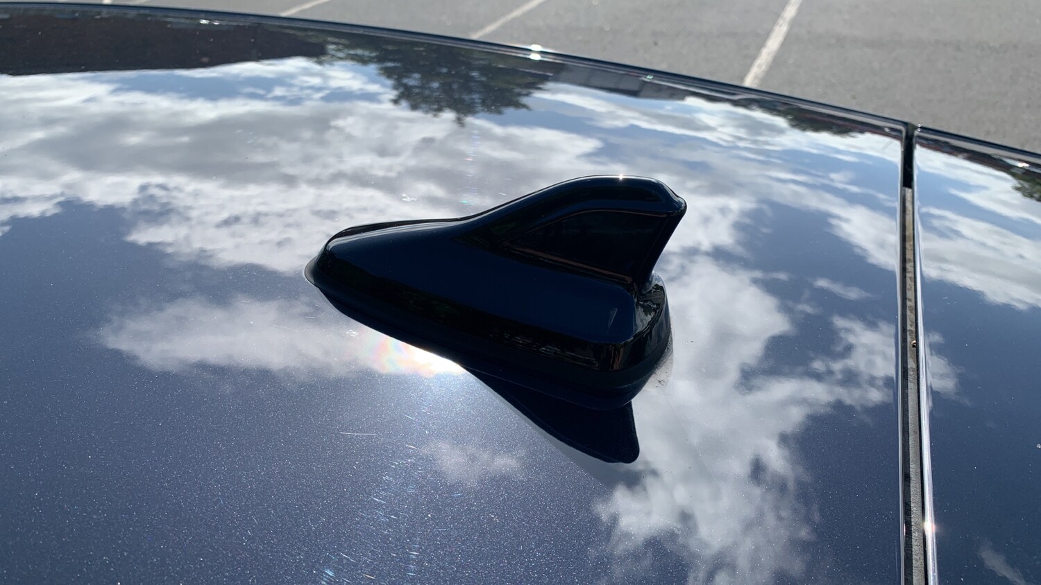 Used Volkswagen Golf 2021 for sale - 75966337: Photo 48