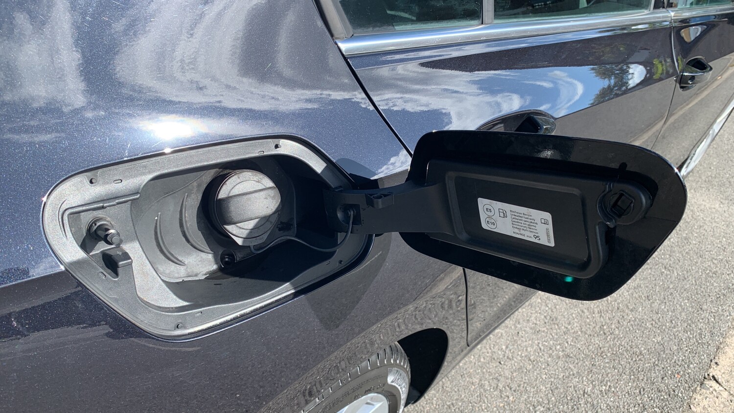 Used Volkswagen Golf 2021 for sale - 75966337: Photo 51