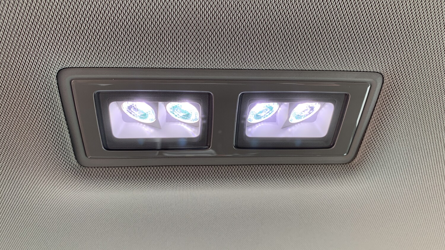 Used Volkswagen Golf 2021 for sale - 75966337: Photo 54