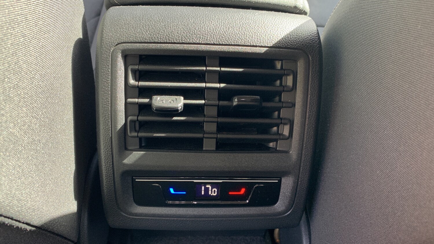 Used Volkswagen Golf 2021 for sale - 75966337: Photo 55